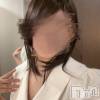 新潟デリヘル GRACE　新潟(グレース　ニイガタ) 小雨（新人）(30)の8月12日写メブログ「🩵🩵退勤🩵🩵」