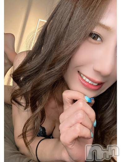 奄美まな(♪♪)(NH)