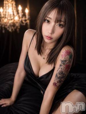 奄美まな(♪♪)(NH)(29) 身長171cm、スリーサイズB85(C).W55.H83。上越デリヘル HONEY(ハニー)在籍。