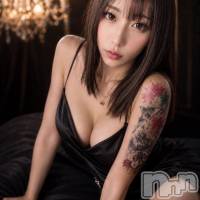 奄美まな(♪♪)(NH)
