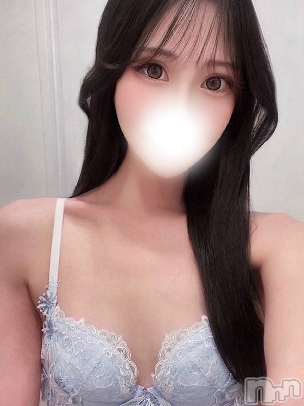 枢木えりか