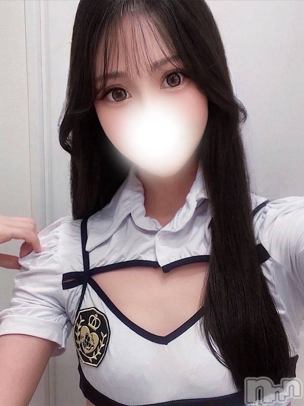 枢木えりか