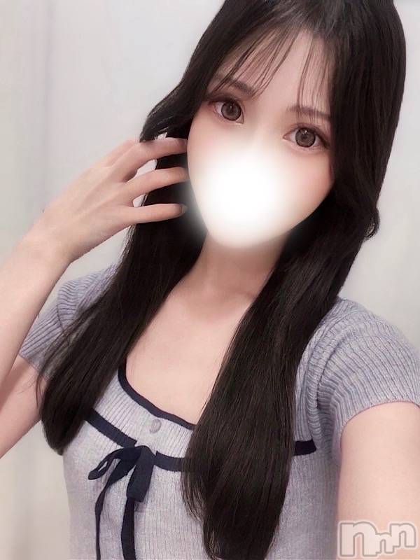 枢木えりか