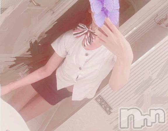上越デリヘルRICHARD（リシャール）(リシャール)枢木えりか(27)の2026年9月13日写メブログ「ありがとう💝」