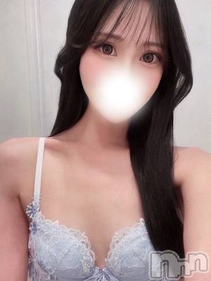 枢木えりか(27) 身長161cm、スリーサイズB83(C).W57.H82。上越デリヘル RICHARD（リシャール）(リシャール)在籍。