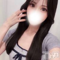 枢木えりか