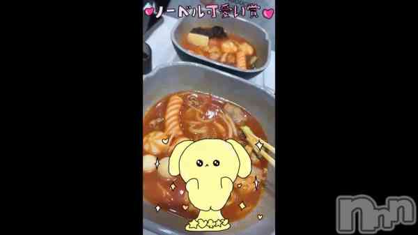 �֤��ޤ���
