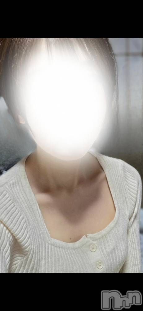 上越デリヘルHONEY(ハニー) なつめ(♪♪)(27)の8月2日写メブログ「お礼✉️🤍」