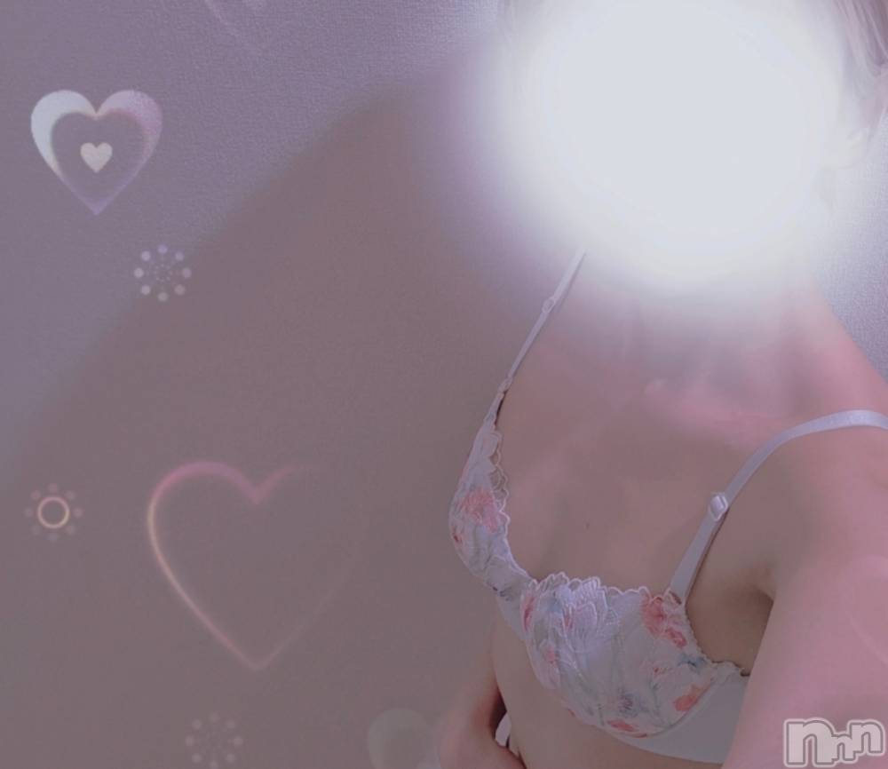 上越デリヘルHONEY(ハニー) なつめ(♪♪)(27)の8月4日写メブログ「お礼✉️🤍」
