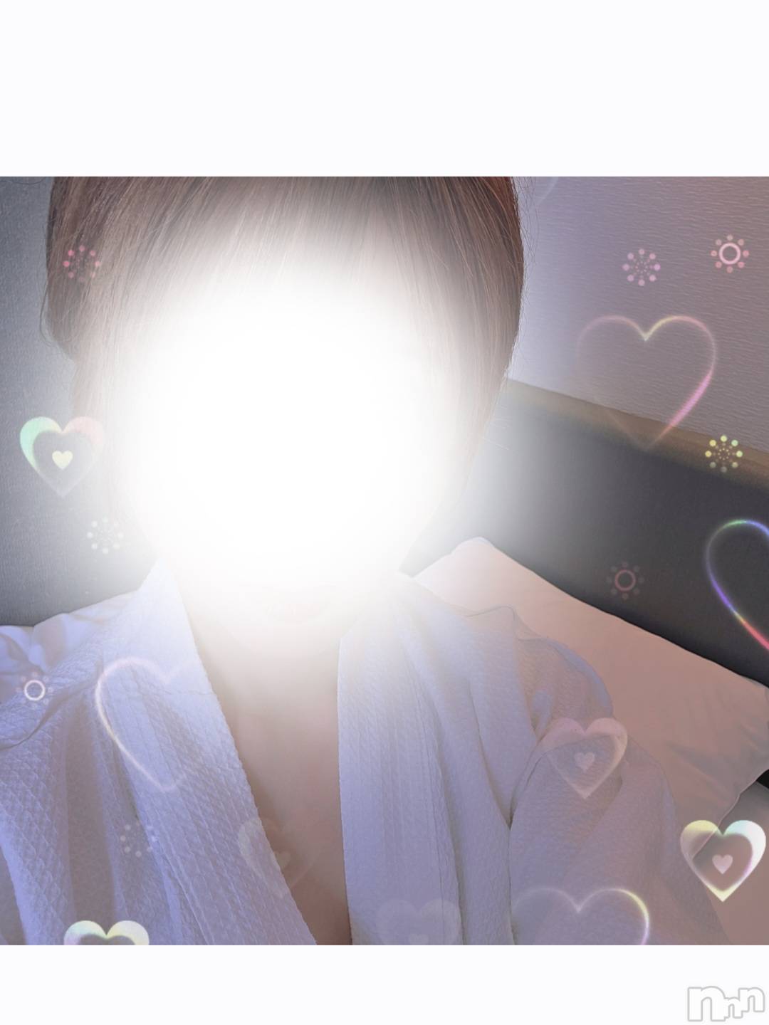 上越デリヘルHONEY(ハニー)なつめ(♪♪)(27)の2026年7月31日写メブログ「7月31日 23時09分のブログ」