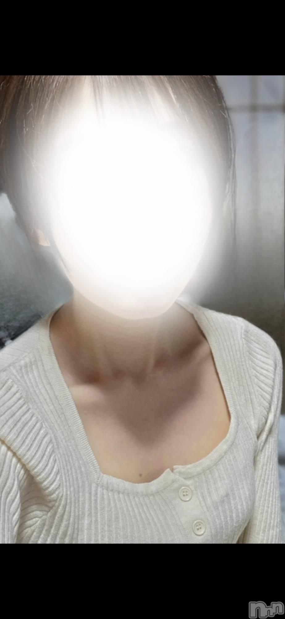 上越デリヘルHONEY(ハニー)なつめ(♪♪)(27)の2026年8月2日写メブログ「お礼✉️🤍」