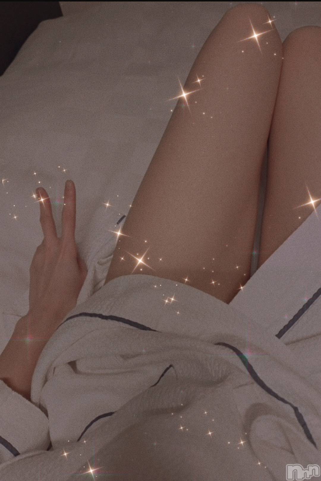 上越デリヘルHONEY(ハニー)なつめ(♪♪)(27)の2026年8月3日写メブログ「お礼✉️🤍」