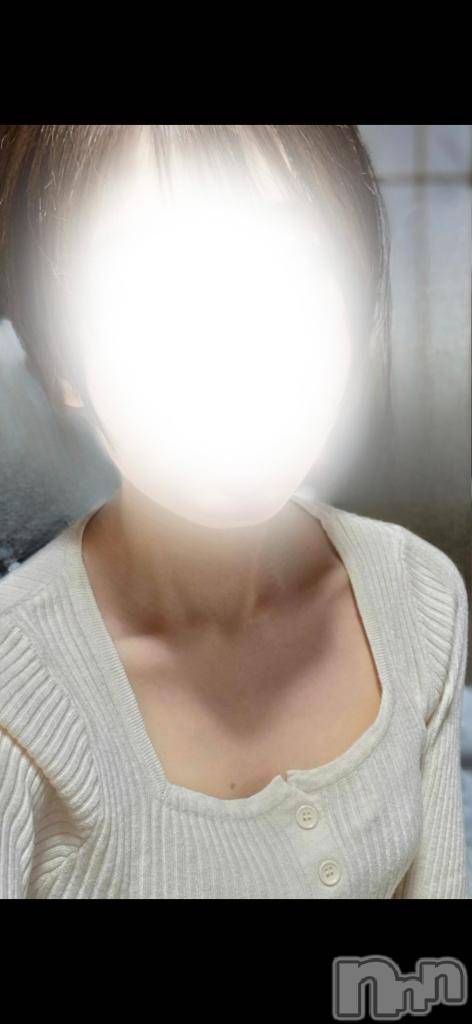 上越デリヘルHONEY(ハニー)なつめ(♪♪)(27)の2026年8月2日写メブログ「お礼✉️🤍」