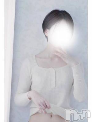 なつめ(♪♪)(27) 身長157cm、スリーサイズB84(B).W55.H83。上越デリヘル HONEY(ハニー)在籍。