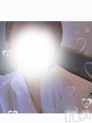 上越デリヘル HONEY(ハニー) なつめ(♪♪)(27)の7月31日写メブログ「7月31日 23時09分のブログ」