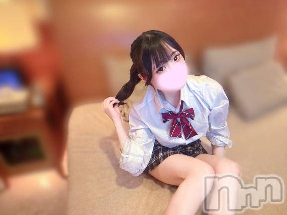 長岡デリヘルROOKIE(ルーキー) ももか(18)の8月9日写メブログ「おはようございます❣️」