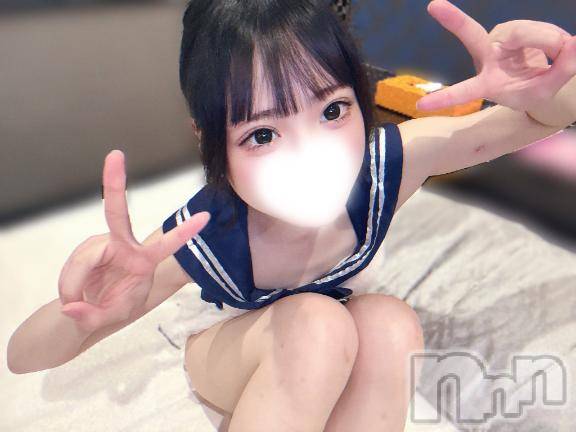 長岡デリヘルROOKIE(ルーキー) ももか(18)の8月13日写メブログ「ラスト！」