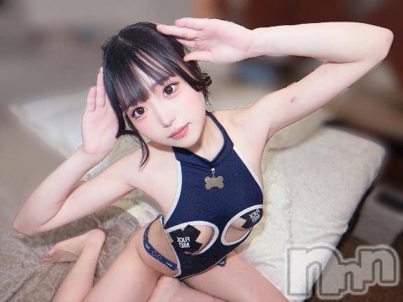 長岡デリヘルROOKIE(ルーキー)ももか(18)の2026年8月5日写メブログ「初めまして🐱✨」