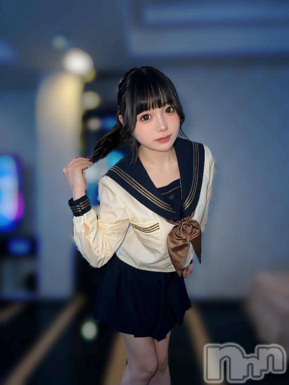 長岡デリヘルROOKIE(ルーキー)ももか(18)の2026年8月10日写メブログ「誘惑♡」