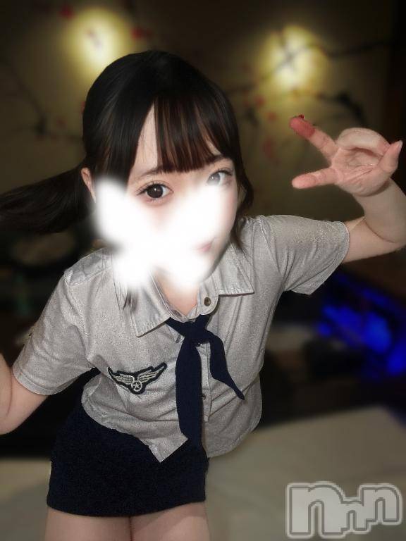 長岡デリヘルROOKIE(ルーキー)ももか(18)の2026年9月7日写メブログ「お久しぶりです☺️✨」