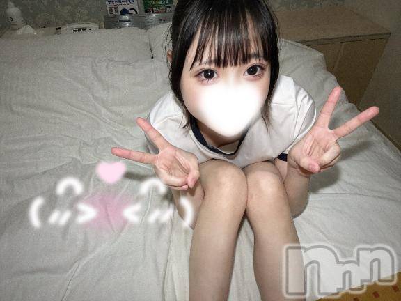 長岡デリヘルROOKIE(ルーキー)ももか(18)の2026年9月10日写メブログ「お待たせしました❣️」