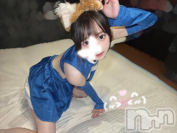 長岡デリヘルROOKIE(ルーキー)ももか(18)の2026年9月11日写メブログ「きょうから♡」