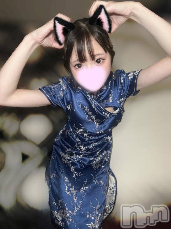 長岡デリヘルROOKIE(ルーキー)ももか(18)の2026年9月11日写メブログ「感謝❣️ 次回🈳予定✨」