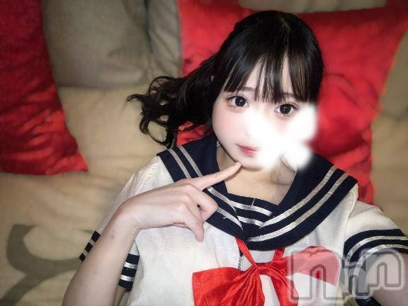 長岡デリヘルROOKIE(ルーキー)ももか(18)の2026年9月13日写メブログ「おはようございます✨」