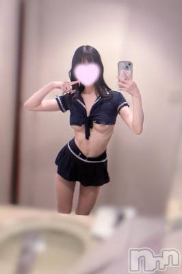 長岡デリヘル ROOKIE(ルーキー) ももか(18)の8月6日写メブログ「楽しみ✨」