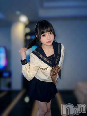 長岡デリヘル ROOKIE(ルーキー) ももか(18)の8月10日写メブログ「誘惑♡」