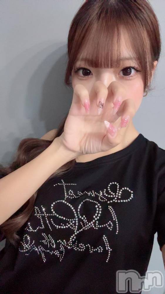 長岡デリヘルROOKIE(ルーキー) りこ(19)の8月11日写メブログ「りこの♡」