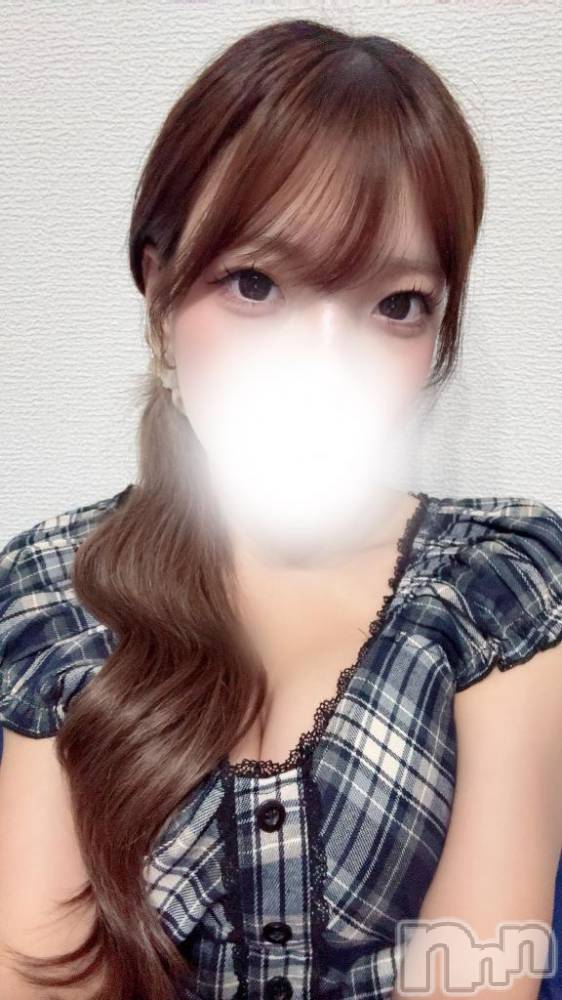 長岡デリヘルROOKIE(ルーキー) りこ(19)の8月15日写メブログ「さみしい🥺」