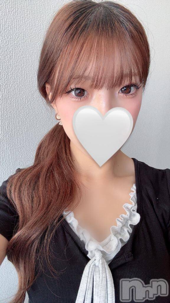 長岡デリヘルROOKIE(ルーキー)りこ(19)の2026年8月10日写メブログ「ありがとう♡」