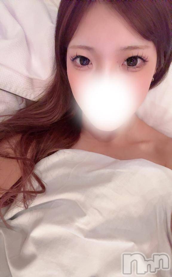 長岡デリヘルROOKIE(ルーキー)りこ(19)の2026年8月17日写メブログ「新潟ありがとう♡」