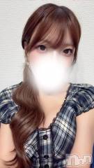 長岡デリヘルROOKIE(ルーキー) りこ(19)の8月15日写メブログ「さみしい🥺」
