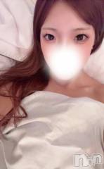 長岡デリヘルROOKIE(ルーキー) りこ(19)の8月17日写メブログ「新潟ありがとう♡」