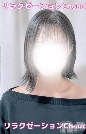 ゆい