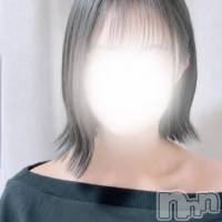 ゆい
