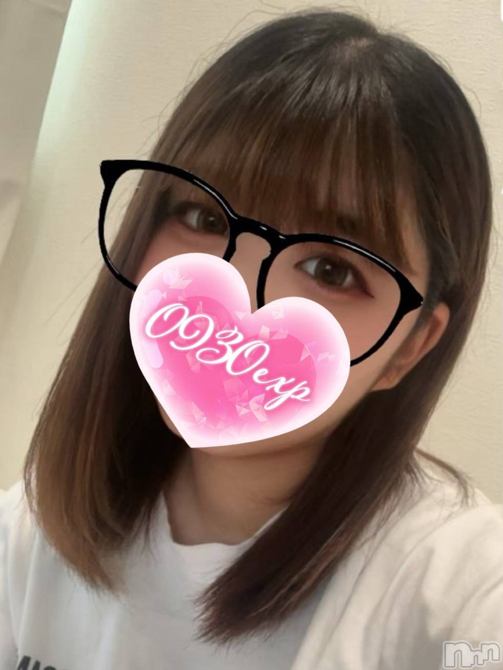 のの