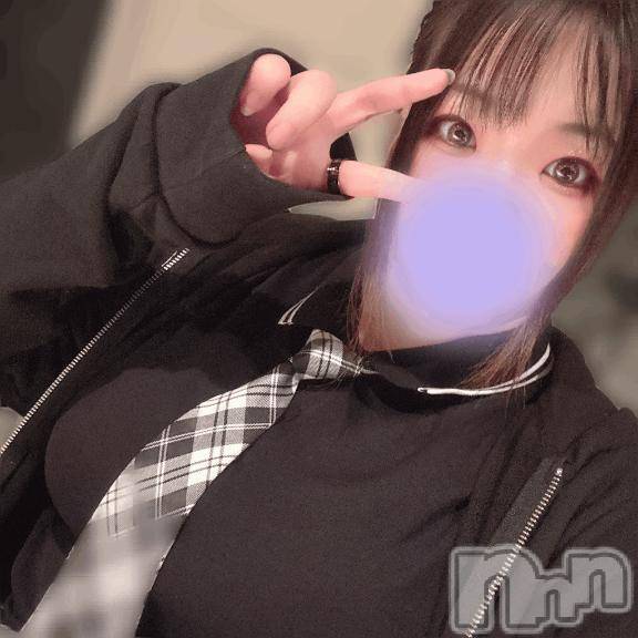 上越デリヘルHONEY(ハニー) ののか(34)の9月18日写メブログ「🐼10日間ありがとう♡」