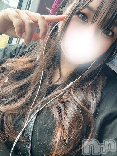 ののか
