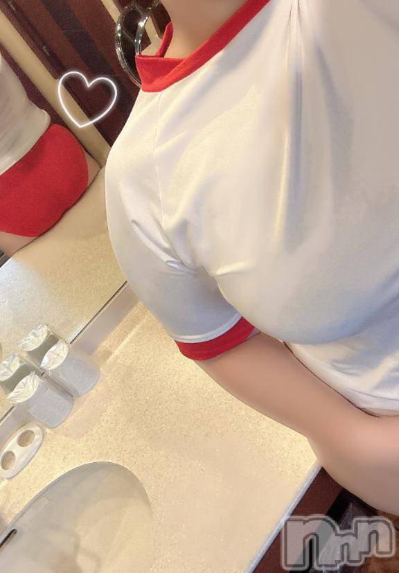 上越デリヘルHONEY(ハニー)ののか(34)の2026年8月6日写メブログ「💌出会ってくれてありがとう♡」