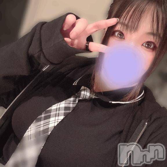 上越デリヘルHONEY(ハニー)ののか(34)の2026年8月9日写メブログ「🐼もうそろそろ…」