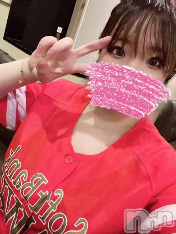 上越デリヘルHONEY(ハニー)ののか(34)の2026年8月11日写メブログ「💌出会ってくれてありがとう♡」