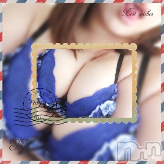 上越デリヘルHONEY(ハニー)ののか(34)の2026年9月10日写メブログ「💌出会ってくれてありがとう♡」