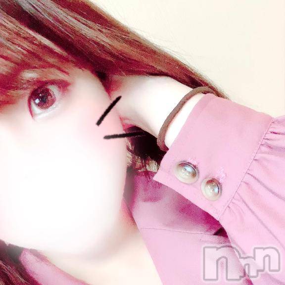 上越デリヘルHONEY(ハニー)ののか(34)の2026年9月11日写メブログ「💌出会ってくれてありがとう♡」