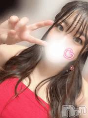上越デリヘルHONEY(ハニー) ののか(34)の7月31日写メブログ「🐼初めまして♡」