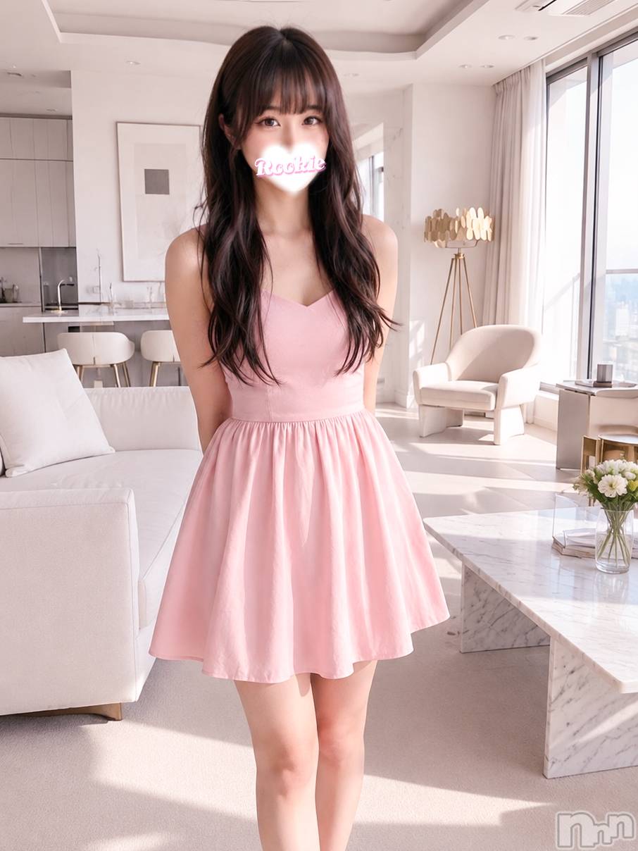 ゆいまる