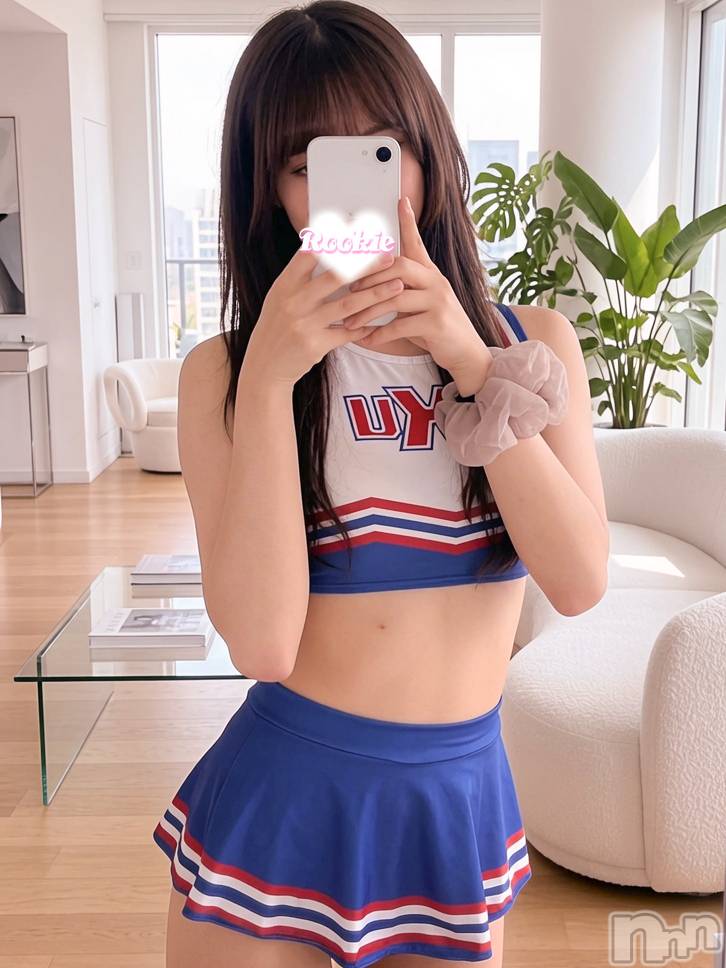 ゆいまる