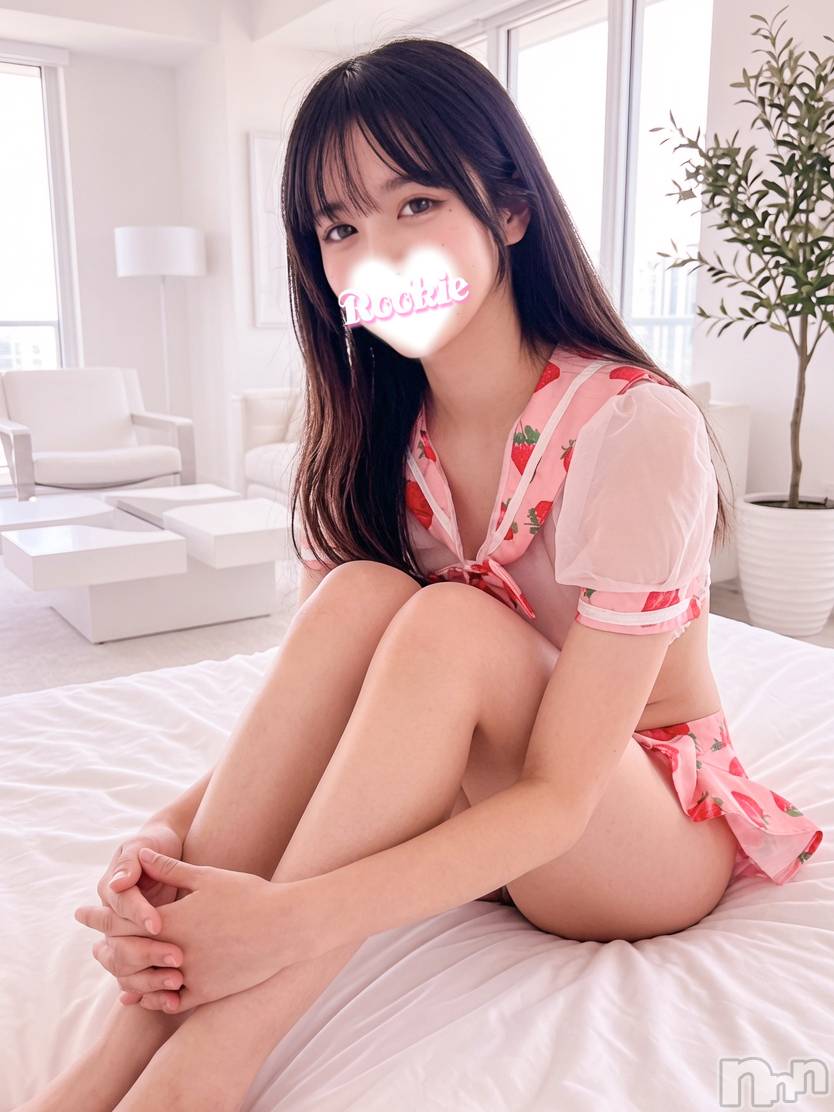 ゆいまる
